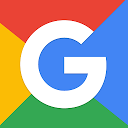 google游戏加速器